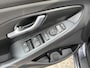 Hyundai i30 1.4 T-GDI N-Line AUTOMAAT | BOMVOL | NAVI | PDC