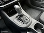 Hyundai i30 1.4 T-GDI N-Line AUTOMAAT | BOMVOL | NAVI | PDC