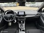 Hyundai i30 1.4 T-GDI N-Line AUTOMAAT | BOMVOL | NAVI | PDC