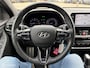 Hyundai i30 1.4 T-GDI N-Line AUTOMAAT | BOMVOL | NAVI | PDC