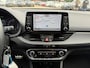Hyundai i30 1.4 T-GDI N-Line AUTOMAAT | BOMVOL | NAVI | PDC