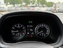 Hyundai i30 1.4 T-GDI N-Line AUTOMAAT | BOMVOL | NAVI | PDC