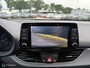Hyundai i30 1.4 T-GDI N-Line AUTOMAAT | BOMVOL | NAVI | PDC