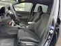 Hyundai i30 1.4 T-GDI N-Line AUTOMAAT | BOMVOL | NAVI | PDC