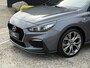 Hyundai i30 1.4 T-GDI N-Line AUTOMAAT | BOMVOL | NAVI | PDC