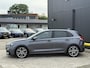 Hyundai i30 1.4 T-GDI N-Line AUTOMAAT | BOMVOL | NAVI | PDC