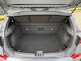 Hyundai i30 1.4 T-GDI N-Line AUTOMAAT | BOMVOL | NAVI | PDC