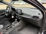 Hyundai i30 1.4 T-GDI N-Line AUTOMAAT | BOMVOL | NAVI | PDC