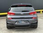 Hyundai i30 1.4 T-GDI N-Line AUTOMAAT | BOMVOL | NAVI | PDC