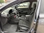 Hyundai i30 1.4 T-GDI N-Line AUTOMAAT | BOMVOL | NAVI | PDC
