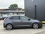 Hyundai i30 1.4 T-GDI N-Line AUTOMAAT | BOMVOL | NAVI | PDC