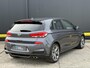 Hyundai i30 1.4 T-GDI N-Line AUTOMAAT | BOMVOL | NAVI | PDC