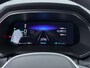 Renault Captur techno full hybrid E-Tech 160 | Google Navigatie | Parkeercamera | Climate Control |