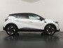Renault Captur techno full hybrid E-Tech 160 | Google Navigatie | Parkeercamera | Climate Control |
