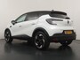 Renault Captur techno full hybrid E-Tech 160 | Google Navigatie | Parkeercamera | Climate Control |