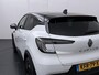 Renault Captur techno full hybrid E-Tech 160 | Google Navigatie | Parkeercamera | Climate Control |