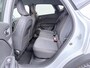 Renault Captur techno full hybrid E-Tech 160 | Google Navigatie | Parkeercamera | Climate Control |