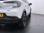 Renault Captur techno full hybrid E-Tech 160 | Google Navigatie | Parkeercamera | Climate Control |
