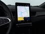 Renault Captur techno full hybrid E-Tech 160 | Google Navigatie | Parkeercamera | Climate Control |