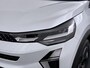 Renault Captur techno full hybrid E-Tech 160 | Google Navigatie | Parkeercamera | Climate Control |