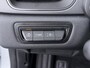 Renault Captur techno full hybrid E-Tech 160 | Google Navigatie | Parkeercamera | Climate Control |