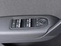 Renault Captur techno full hybrid E-Tech 160 | Google Navigatie | Parkeercamera | Climate Control |