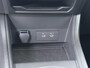Renault Captur techno full hybrid E-Tech 160 | Google Navigatie | Parkeercamera | Climate Control |