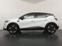 Renault Captur techno full hybrid E-Tech 160 | Google Navigatie | Parkeercamera | Climate Control |