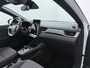 Renault Captur techno full hybrid E-Tech 160 | Google Navigatie | Parkeercamera | Climate Control |