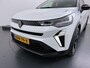 Renault Captur techno full hybrid E-Tech 160 | Google Navigatie | Parkeercamera | Climate Control |
