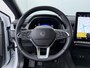 Renault Captur techno full hybrid E-Tech 160 | Google Navigatie | Parkeercamera | Climate Control |