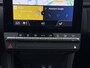 Renault Captur techno full hybrid E-Tech 160 | Google Navigatie | Parkeercamera | Climate Control |