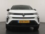 Renault Captur techno full hybrid E-Tech 160 | Google Navigatie | Parkeercamera | Climate Control |