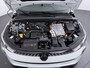 Renault Captur techno full hybrid E-Tech 160 | Google Navigatie | Parkeercamera | Climate Control |
