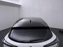 Renault Captur techno full hybrid E-Tech 160 | Google Navigatie | Parkeercamera | Climate Control |