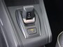 Renault Captur techno full hybrid E-Tech 160 | Google Navigatie | Parkeercamera | Climate Control |