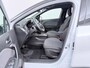 Renault Captur techno full hybrid E-Tech 160 | Google Navigatie | Parkeercamera | Climate Control |