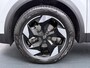 Renault Captur techno full hybrid E-Tech 160 | Google Navigatie | Parkeercamera | Climate Control |