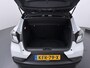 Renault Captur techno full hybrid E-Tech 160 | Google Navigatie | Parkeercamera | Climate Control |