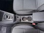 Renault Captur techno full hybrid E-Tech 160 | Google Navigatie | Parkeercamera | Climate Control |