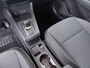 Renault Captur techno full hybrid E-Tech 160 | Google Navigatie | Parkeercamera | Climate Control |