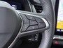 Renault Captur techno full hybrid E-Tech 160 | Google Navigatie | Parkeercamera | Climate Control |