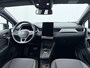 Renault Captur techno full hybrid E-Tech 160 | Google Navigatie | Parkeercamera | Climate Control |
