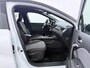 Renault Captur techno full hybrid E-Tech 160 | Google Navigatie | Parkeercamera | Climate Control |