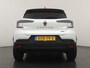 Renault Captur techno full hybrid E-Tech 160 | Google Navigatie | Parkeercamera | Climate Control |