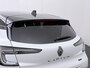 Renault Captur techno full hybrid E-Tech 160 | Google Navigatie | Parkeercamera | Climate Control |