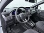Renault Captur techno full hybrid E-Tech 160 | Google Navigatie | Parkeercamera | Climate Control |