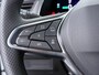 Renault Captur techno full hybrid E-Tech 160 | Google Navigatie | Parkeercamera | Climate Control |