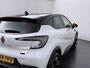 Renault Captur techno full hybrid E-Tech 160 | Google Navigatie | Parkeercamera | Climate Control |