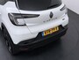 Renault Captur techno full hybrid E-Tech 160 | Google Navigatie | Parkeercamera | Climate Control |
